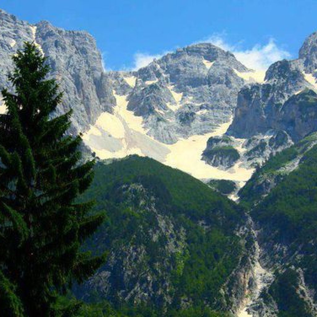 Shkodra ↔ Valbona (18)
