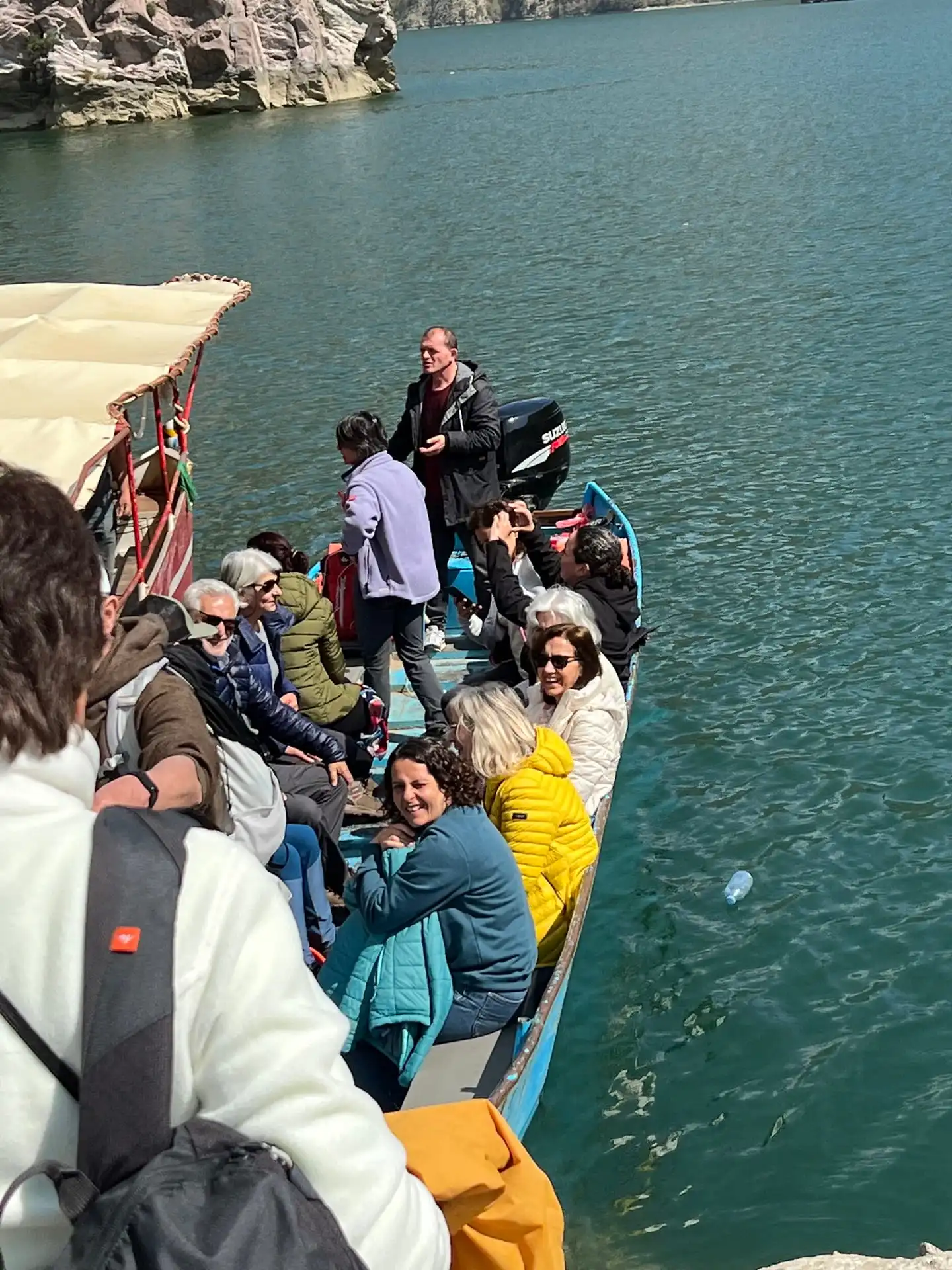 boat-tour-shala-river
